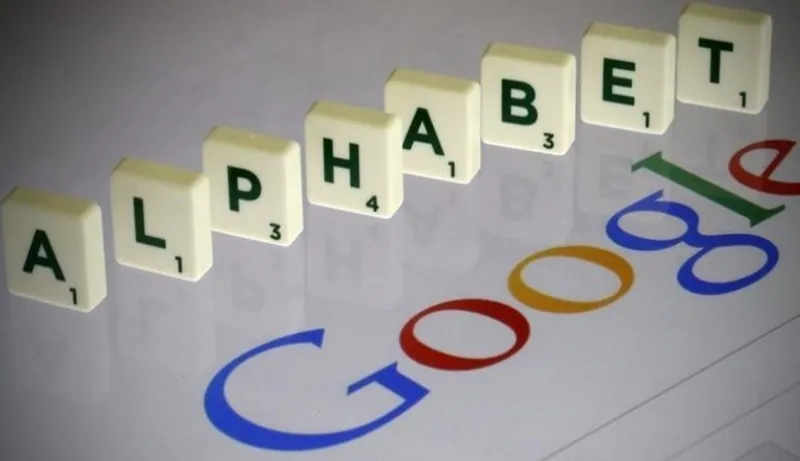 Google’s Parent Alphabet Is Major Blockchain Investor, Samsung Joins List With PayPal, Microsoft