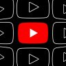 Government Orders to Block 8 YouTube Channels for Alleged Disinformation