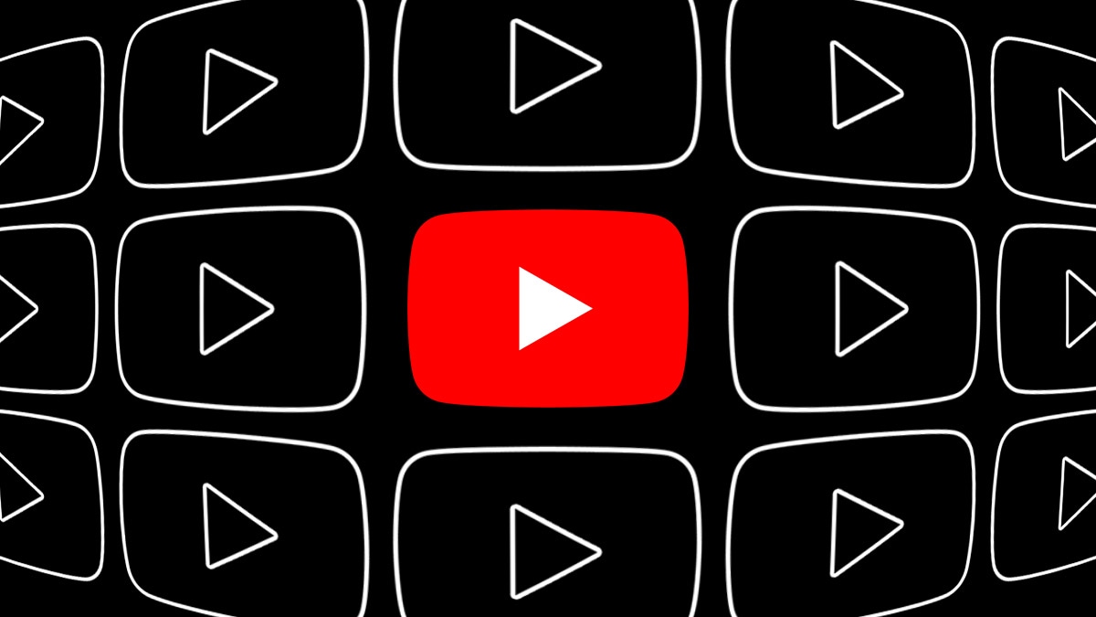 Government Orders to Block 8 YouTube Channels for Alleged Disinformation