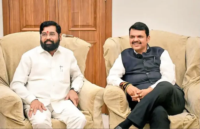 Government will recruit 20 thousand posts of police constable Chipi Airport, know the decisions of the cabinet in the name of Nath Pai

