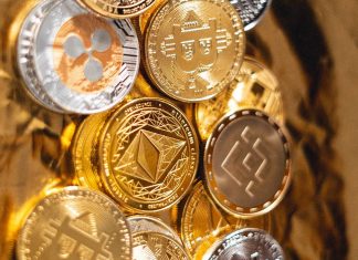Govt mulling special GST slab for cryptocurrencies, working on indirect tax regime for crypto assets: Report Government Mulling Special GST Slab for Cryptocurrencies, Working on Indirect Tax Regime For Crypto Assets: Report