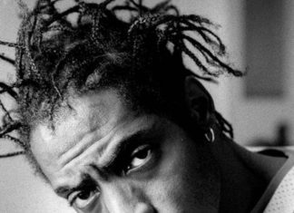 Grammy Award-winning rapper Coolio dies, The Singer gets boosted in the bathroom of a friend’s house Grammy Award-winning rapper Coolio dies, The Singer gets boosted in the bathroom of a friend's house