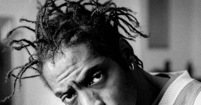Grammy Award-winning rapper Coolio dies, The Singer gets boosted in the bathroom of a friend's house

