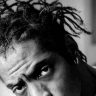 Grammy Award-winning rapper Coolio dies, The Singer gets boosted in the bathroom of a friend's house