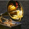 Grammy Awards 2022: The Grammy Award trophy is priceless, know something about it