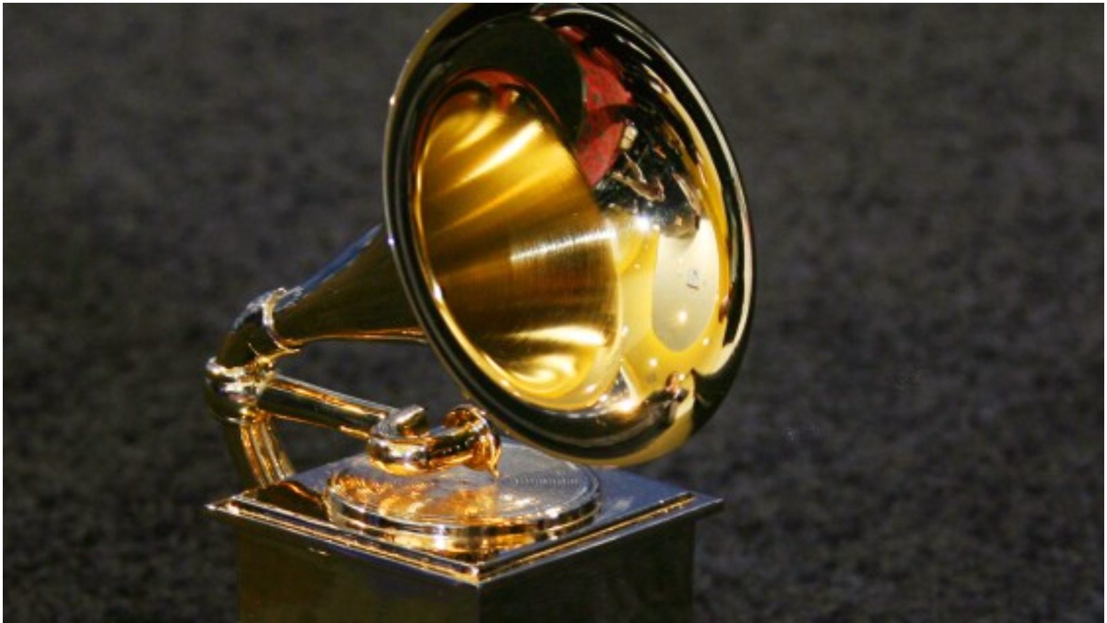 Grammy Awards 2022: The Grammy Award trophy is priceless, know something about it
