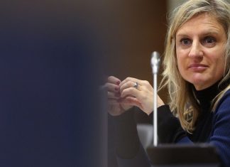 Grand Est: the Euro-Accelerator, this fast-track to border markets Valerie Debord (LR) préside le Commissariat d'investissement à l'innovation et à la mobilisation économique, basé à Metz.