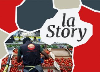 Grand Frais to conquer Paris 0702442446671_web_tete.jpg