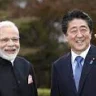 Greetings friendship!  PM Narendra Modi will attend the political funeral of PM Shinzo Abe, know the plan