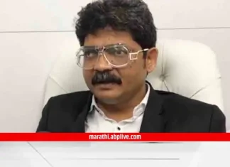 Gunratna Sadavarte Shinde Group MLA Sanjay Shirsato will plead in court Gunratna Sadavarte Shinde Group MLA Sanjay Shirsato will plead in court