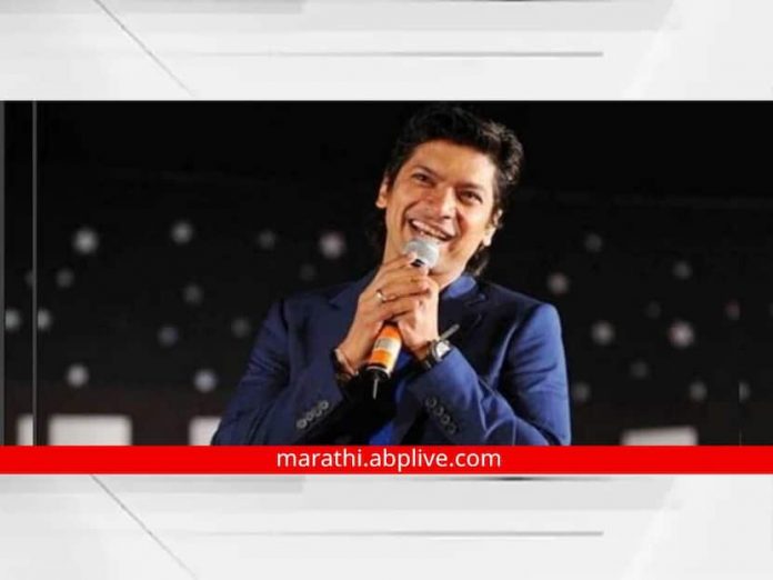 Happy Birthday Shaan Know unknown things about Singer Shaan aka Shantanu Mukherjee

