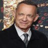 Happy Birthday Tom Hanks: This actor won the Oscar twice and became the world's best director