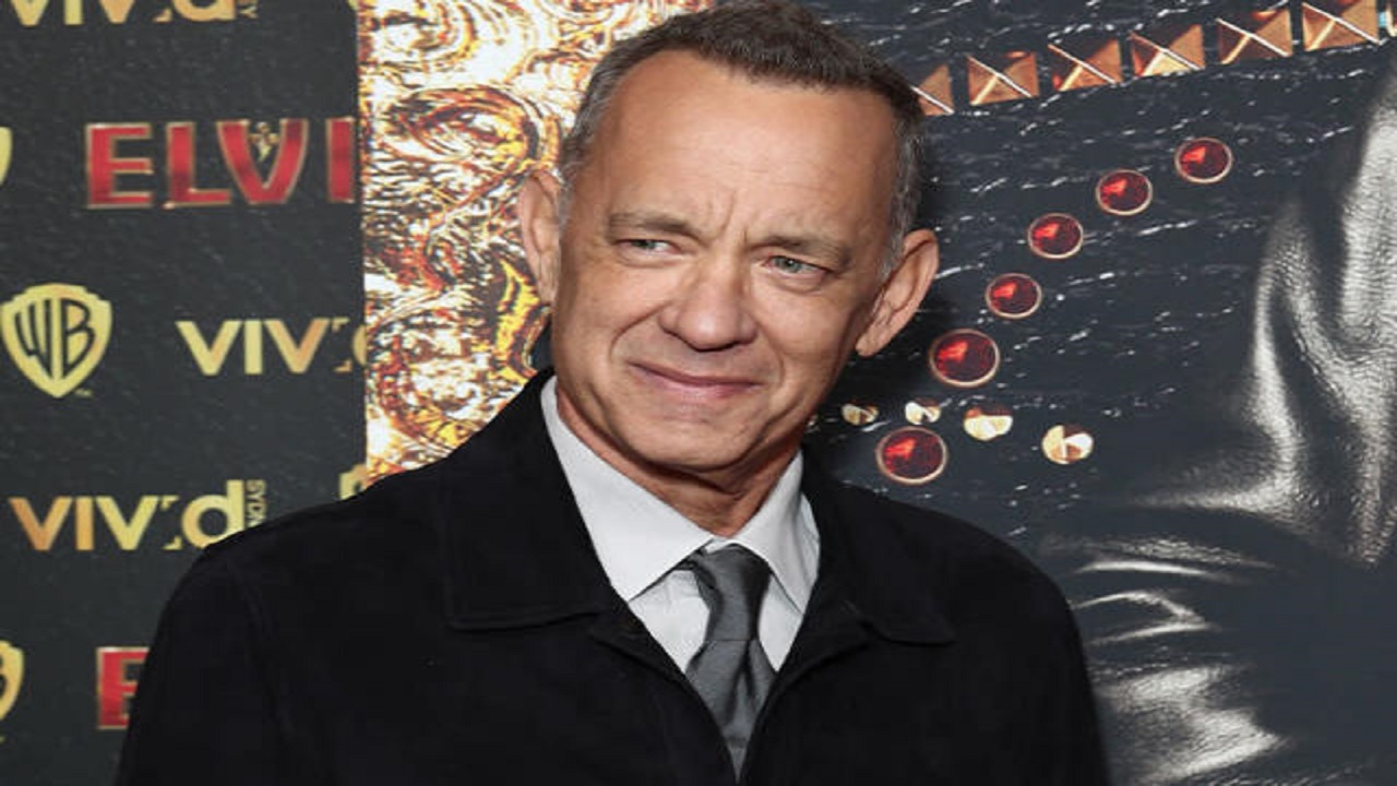 Happy Birthday Tom Hanks: This actor won the Oscar twice and became the world's best director
