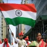 Hate crime cases increasing against Hindu community, shocking report of American organization