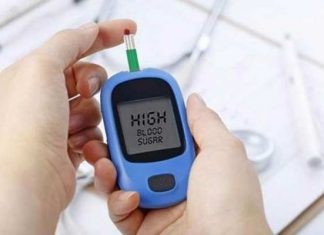 Health News Diabetes Control Tips To Control Sugar Level Diabetes Control Tips: सकाळी सकाळी करा हे काम, दिवसभर शुगर लेव्हल राहिल नियंत्रणात