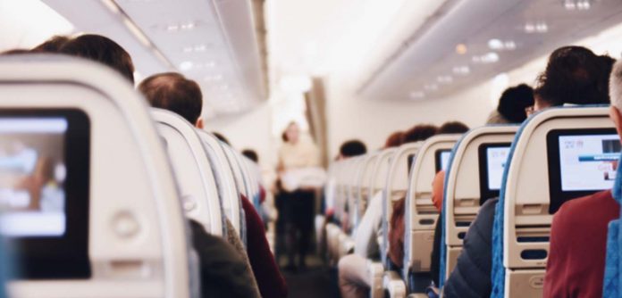 Health advice and recommendations for travelers 2022
