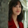 Heart of Stone Trailer: Alia Bhatt, Gal Gadot Tease Their Netflix Action Thriller at Tudum 2022