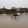 Heavy rains wreak havoc in Sudan, killing more than 50 people and drowning thousands of homes