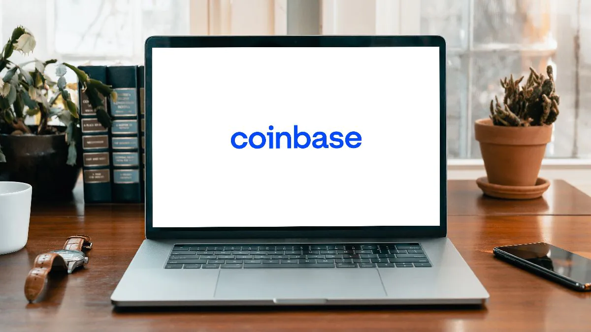 Coinbase Proposes to Hike MakerDAO’s Revenue by Millions, Here’s How