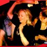 Hillary Clinton came out in support of Finland PM, posted a picture of herself dancing in a club