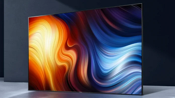 Hisense U7H Series TV with AMD FreeSync Premium, A7H Tornado Hisense U7H Series TV With AMD FreeSync Premium, A7H Tornado 2.0 TV With 102W Sound Output Launched in India