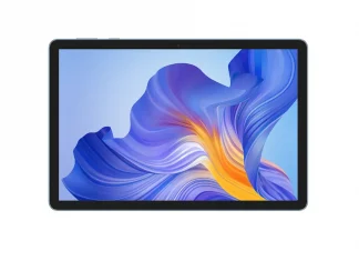 Honor Pad X8 tablet with 10.1-inch display, MediaTek Helio G80 SoC launched: All details Honor Pad X8 Tablet With 10.1-Inch Display, MediaTek Helio G80 SoC Launched: All Details