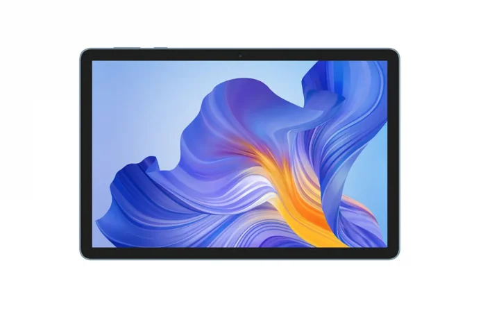 Honor Pad X8 tablet with 10.1-inch display, MediaTek Helio G80 Honor Pad X8 Tablet With 10.1-Inch Display, MediaTek Helio G80 SoC Launched: All Details