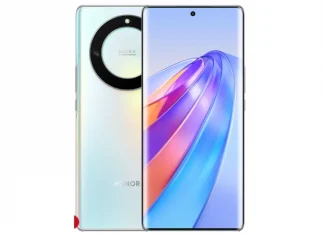 Honor X40 with Qualcomm Snapdragon 695 SoC, up to 12GB RAM Launched: Price, Specifications Honor X40 With Qualcomm Snapdragon 695 SoC, Up to 12GB RAM Launched: Price, Specifications