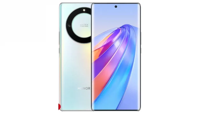 Honor X40 With Qualcomm Snapdragon 695 SoC, Up to 12GB RAM Launched: Price, Specifications