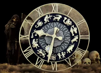 Horoscope Today 28 September 2022 Libra Aries Pisces and Other Zodiac Signs Check Astrological Prediction in english Horoscope Today 28 September 2022 Libra Aries Pisces and Other Zodiac Signs Check Astrological Prediction in Marathi