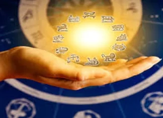 Horoscope Week Today Horoscope Daily Horoscope Today Horoscope GS Horoscope of the week: या राशींसाठी खास असणार आहे, जाणून घ्या आठवडा कसा जाणार?