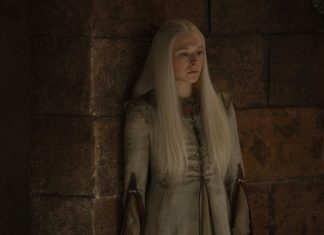 House of the Dragon Episode 6 Trailer: The Decade-Long Jump to the Kingdom Sparks More Rumors House of the Dragon Episode 6 Trailer: Decade-Long Time Jump Stirs Up Even More Rumours in the Kingdom