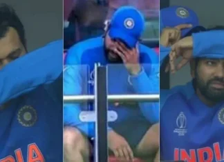 How Team India will win T20 World Cup 2022 without Ravindra Jadeja and Jasprit Burah Netizens Ask Question on Social Media टीम इंडियामागे दुखापतीचं विघ्न, 2 खेळाडूंशिवाय T 20 World Cup कसं जिंकणार?