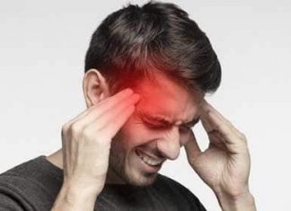 How to get rid of headache fast at home during winter season How to get rid of headache fast at home during winter season