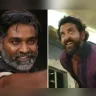Hrithik Roshan is being compared to Vijay Sethupathi in Vikram Vedha