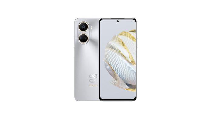Huawei Nova 10 SE 108-megapixel camera, 6.67-inch OLED display launched: Huawei Nova 10 SE With 108-Megapixel Camera, 6.67-Inch OLED Display Launched: Specifications