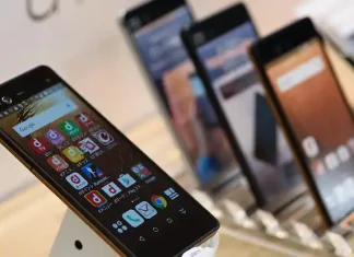IMEI numbers of all mobile phones of Ministry of Telecom will be important to register in the portal IMEI numbers of all mobile phones of Ministry of Telecom will be important to register in the portal