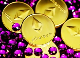 IMF says proof-of-stake approach could give too much decision-making power to crypto exchanges, wallet providers IMF Says Proof-of-Stake Approach Could Give Crypto Exchanges, Wallet Providers Too Much Decision-Making Power