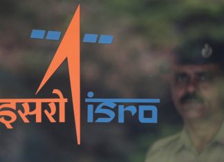 ISRO Mars Orbiter Mission Completes Eight Years in Orbit, Beyond Planned Six Month Lifetime ISRO Mars Orbiter Mission Completes Eight Years in Orbit, Well Beyond Planned Six-Month Lifespan