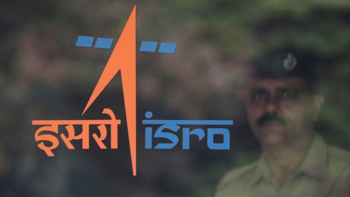 ISRO Mars Orbiter Mission Completes Eight Years in Orbit, Beyond ISRO Mars Orbiter Mission Completes Eight Years in Orbit, Well Beyond Planned Six-Month Lifespan