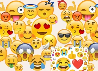 Importance of Emoji, Eternity Marketing ईमोजी ! खरंच 'त्या' भावना जगतो का?