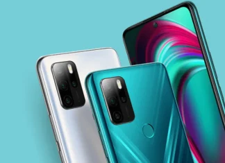 In Micromax 1, Micromax Note 1 users report severe battery drain and swelling after recent update Micromax In 1, Micromax In Note 1 Users Report Severe Battery Drain and Swelling After Recent Update