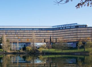 In Val-de-Marne, the departmental executive denounces an “alarming” financial situation L'exécutif du Conseil départemental du Val-de-Marne a révélé les résultats d'un audit des finances de la collectivité