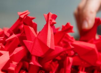 In ten years, the spectacular metamorphosis of French Tech En 2015, la French Tech a dépassé la barre symbolique du milliard levé.