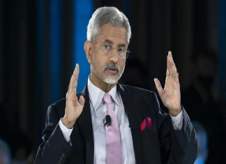 What PM Modi said on ‘Ukraine’ in SCO will not change India’s stand: S Jaishankar India in favor of immediate cessation of all wars, talks, diplomacy: Jaishankar