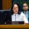 India voted against Russia for the first time in the United Nations after the Ukraine war, know what happened