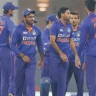 Ind vs SA: टीम इंडियाला मिळणार नवा उपकर्णधार, रोहितच्या जागी हा खेळाडू करणार नेतृत्व