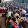 Indian Railways: गर्दी रोखण्यासाठी रेल्वेचा मोठा निर्णय, या तिकीट दरात होणार वाढ
