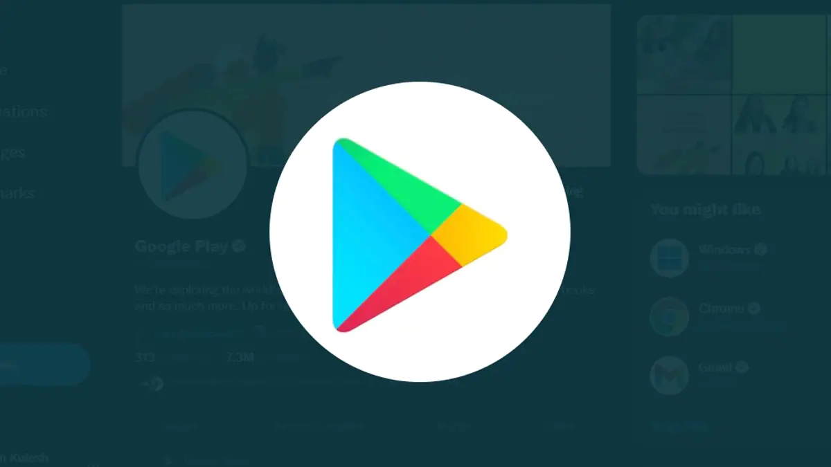 Indian Apps, Games Saw 200 Percent Growth in Monthly Active Users on Google Play in 2021: Details