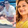 Indian matchmaker Seema Taparia questioned the pairing of Priyanka Chopra-Nick Jonas, Jaani Kya Keh Gayi?